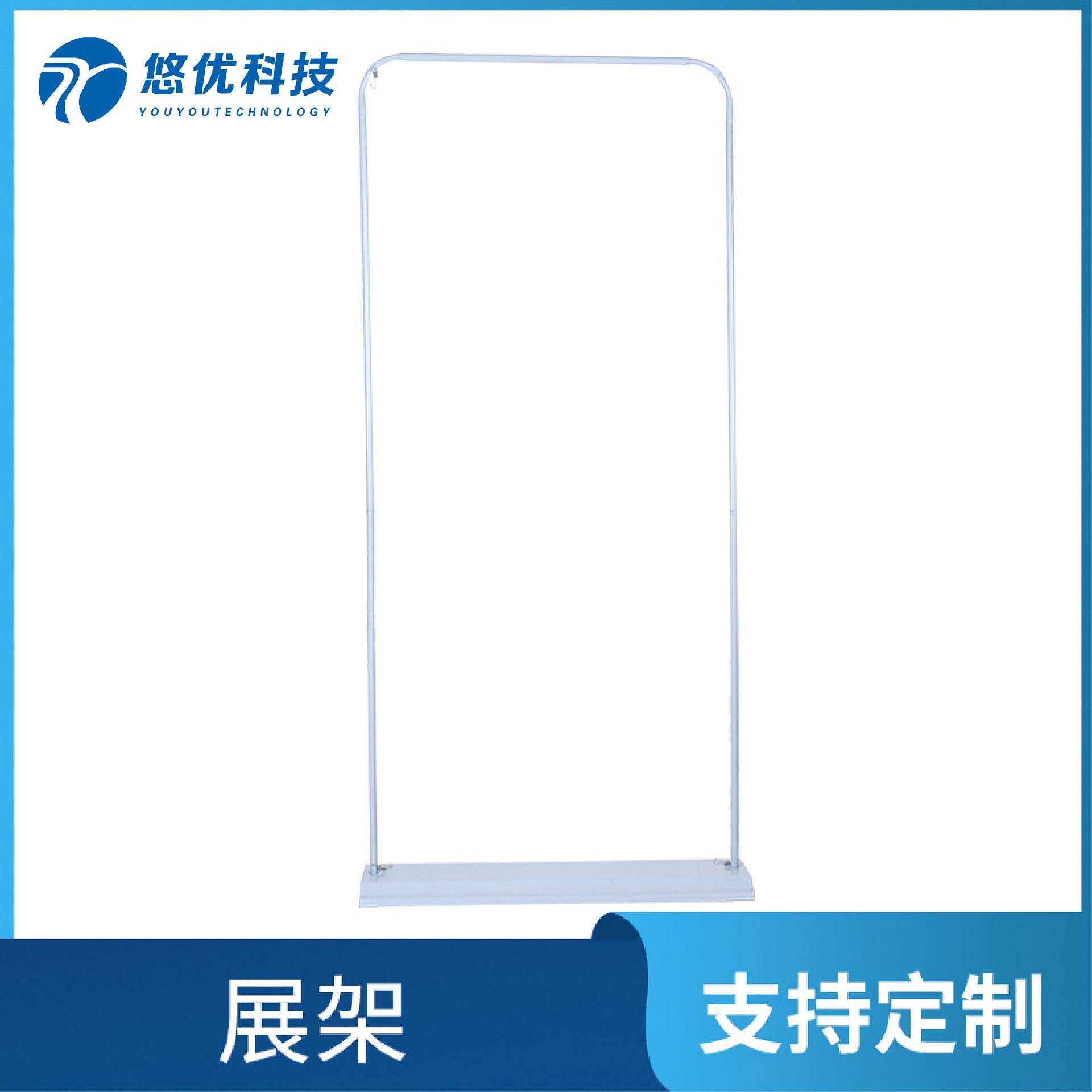 第457页