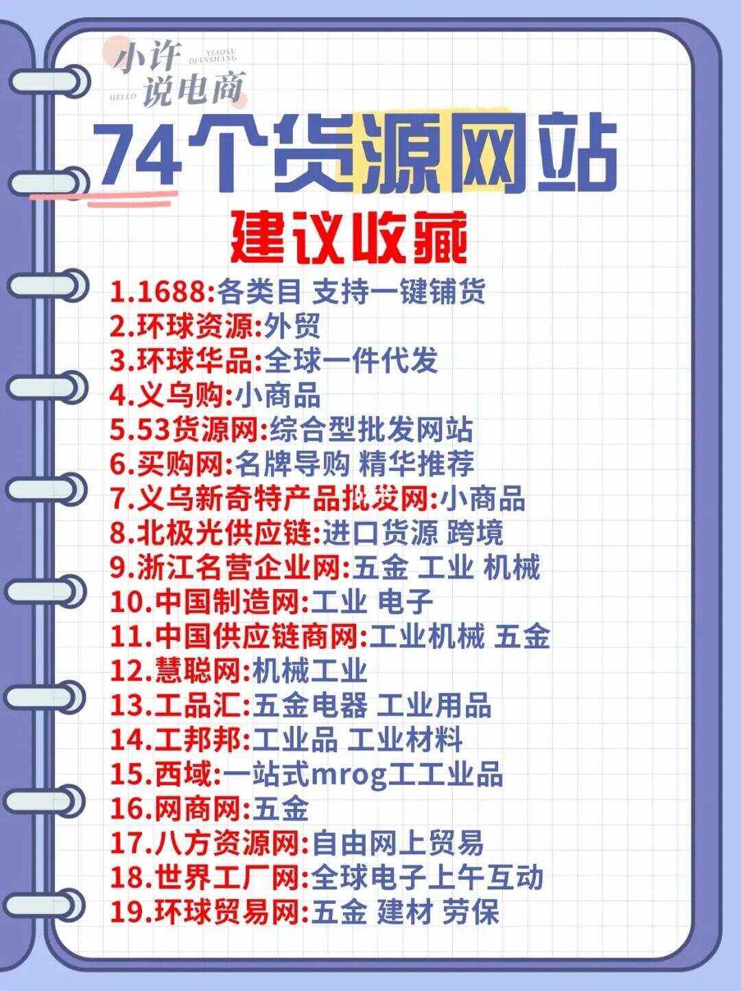 中国制造网网站网址是多少啊