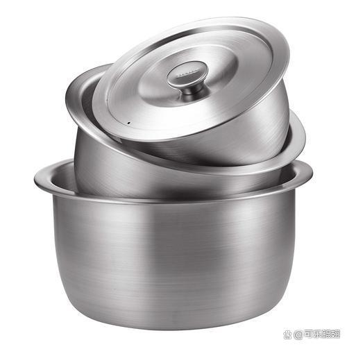 食品级不锈钢什么材质最好