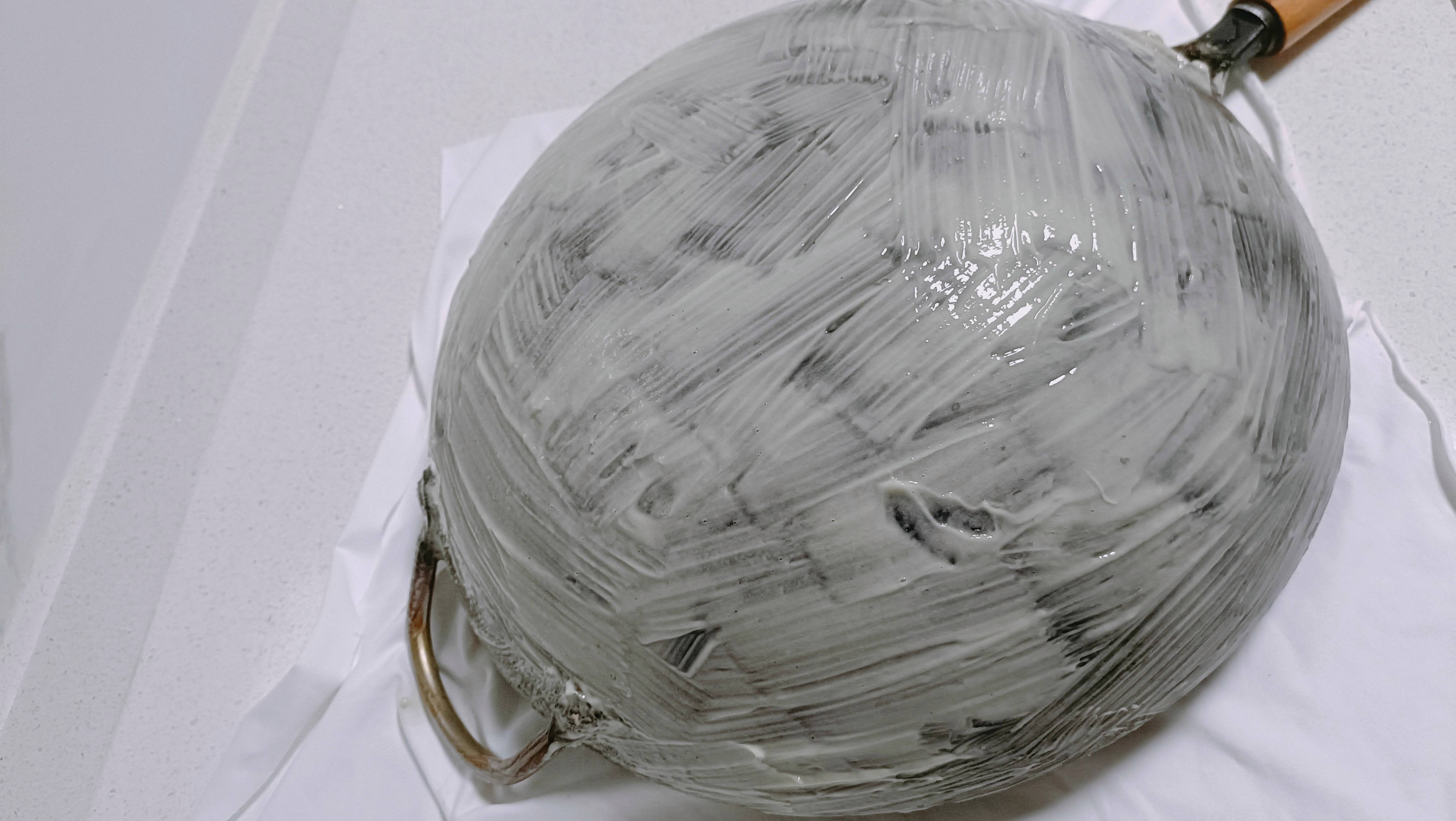 不锈钢去油污用什么清洗剂