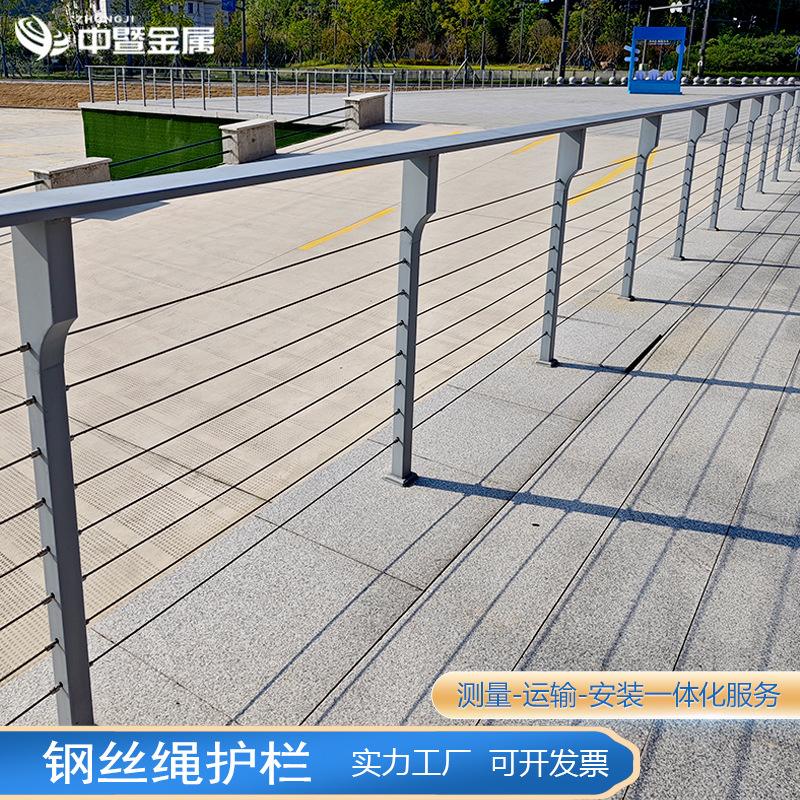 公园不锈钢长椅子图片大全