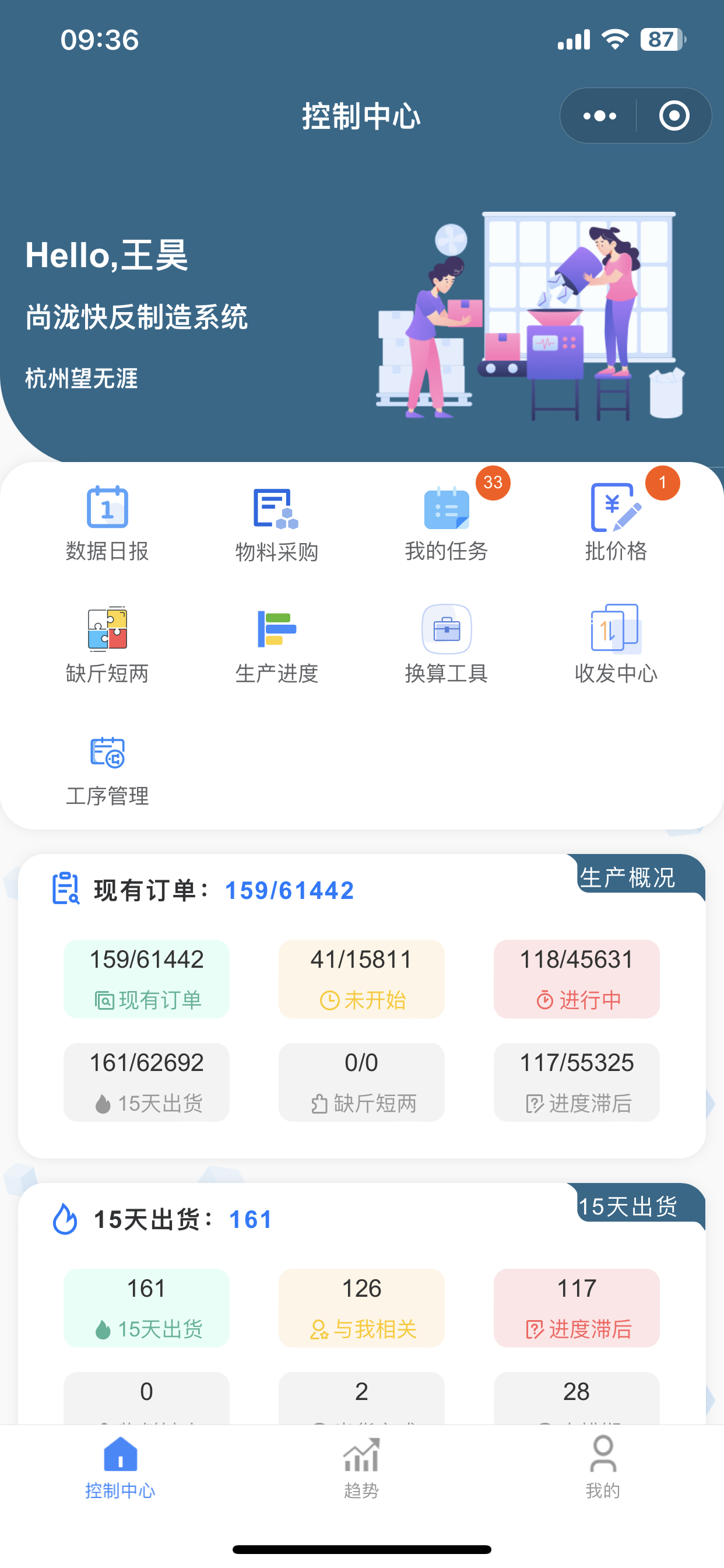 制造app官方下载安装