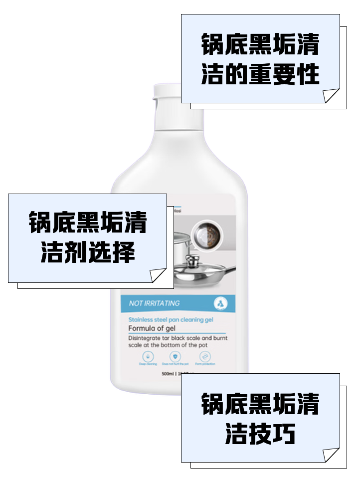 admin 第422页