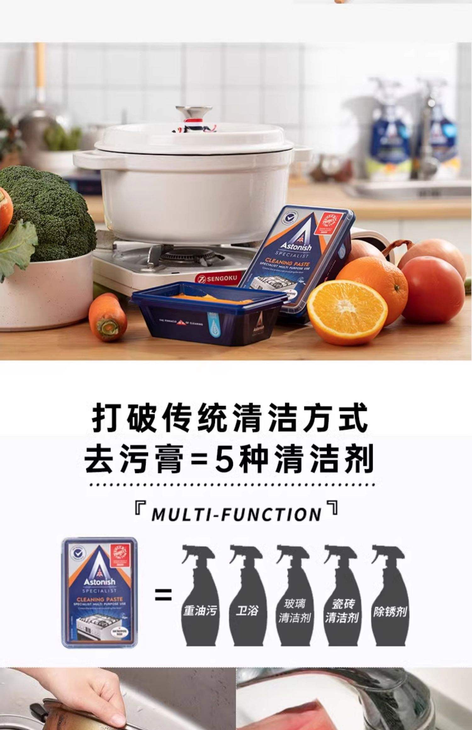 admin 第416页