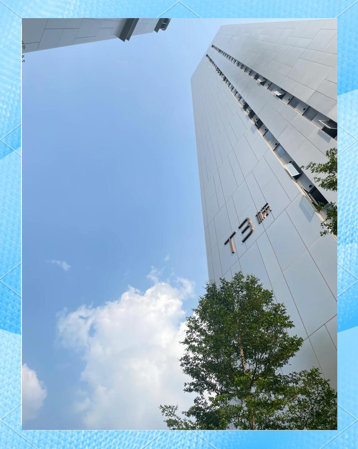 为什么豪宅外立面用铝板