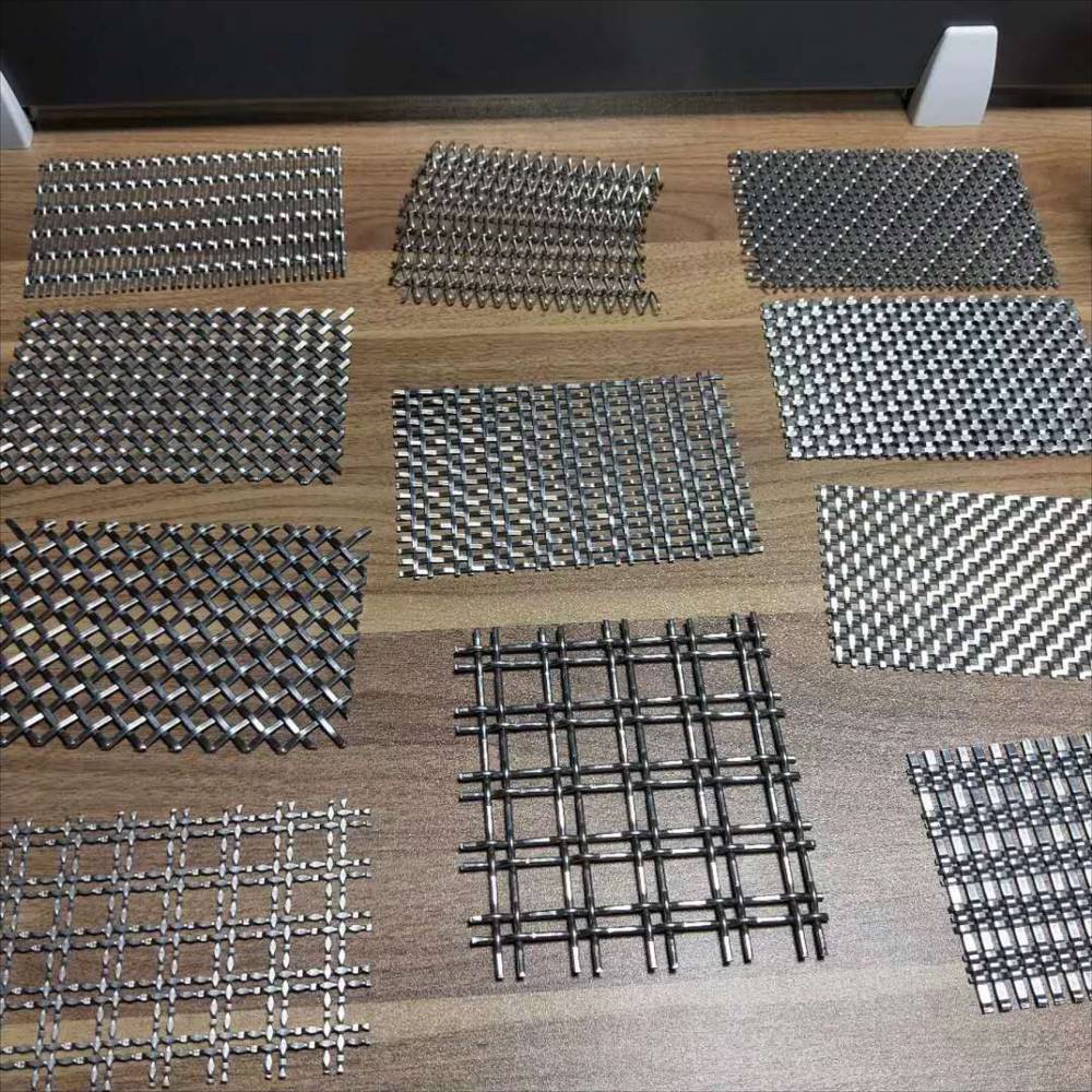 不锈钢板手工抛光怎么不产生印痕
