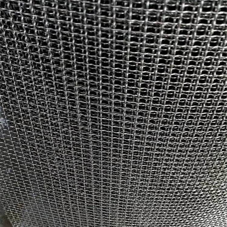 不锈钢网304过滤网耐用吗安全吗