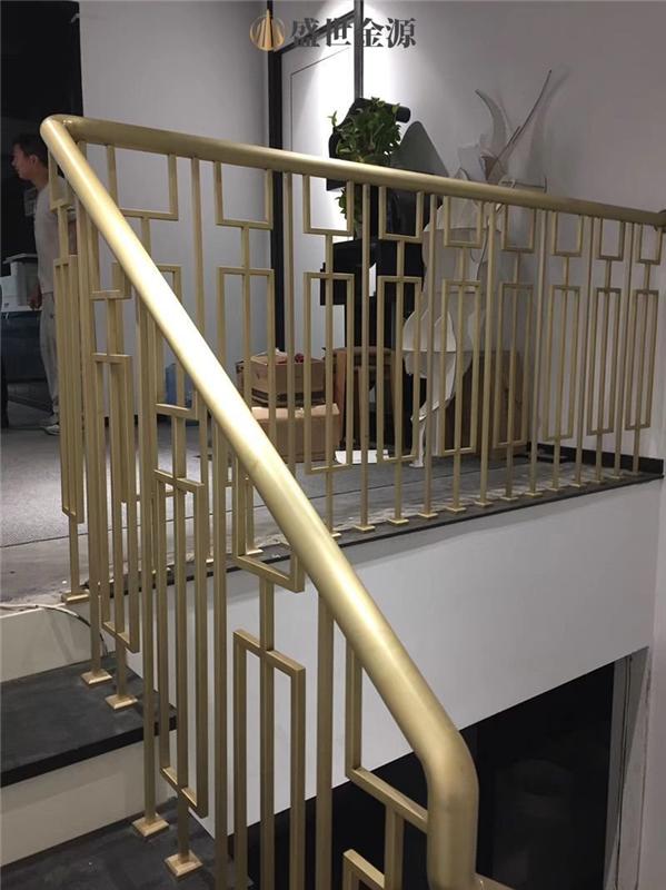 国内公认十大不锈钢厨具品牌