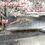 admin 第383页
