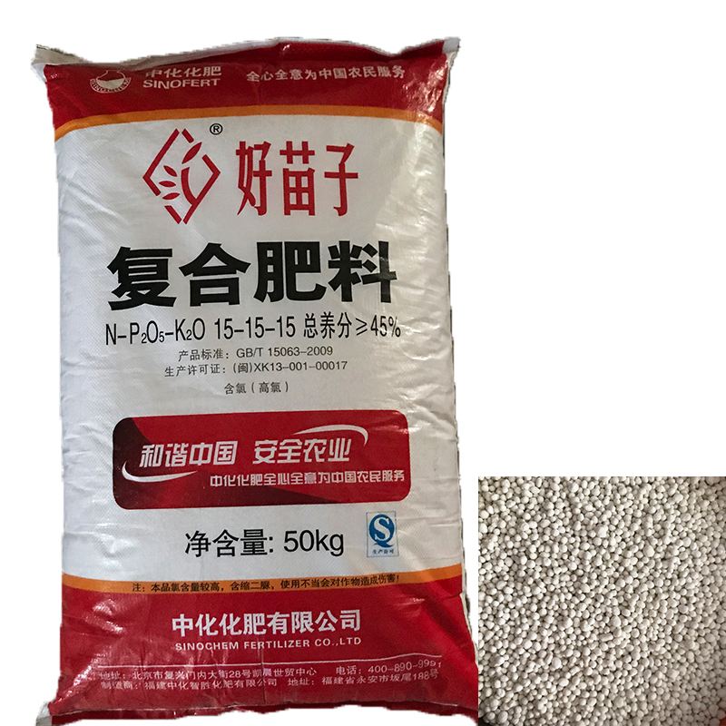 电解抛光硫酸与磷酸比例是多少啊