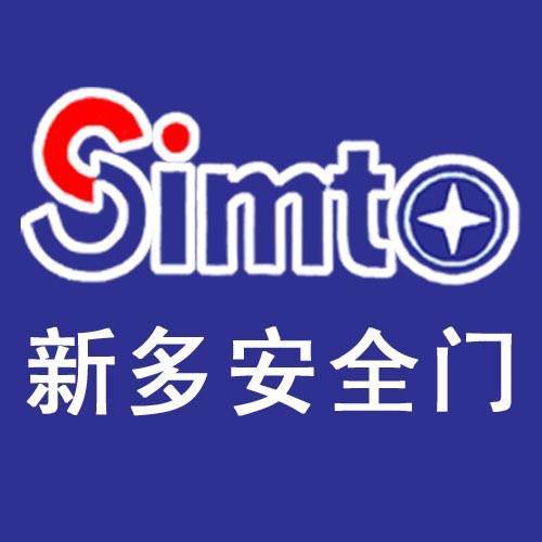 千祺防盗门售后服务电话号码