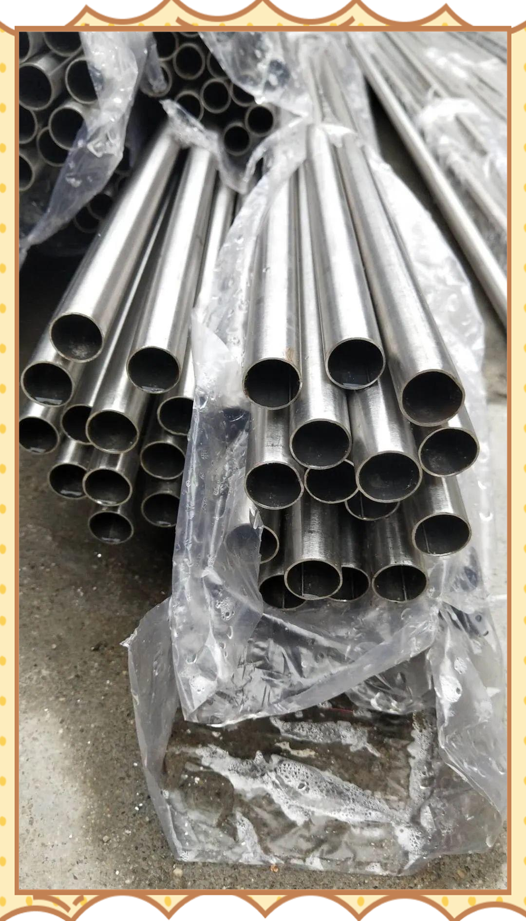 4cr14是什么不锈钢