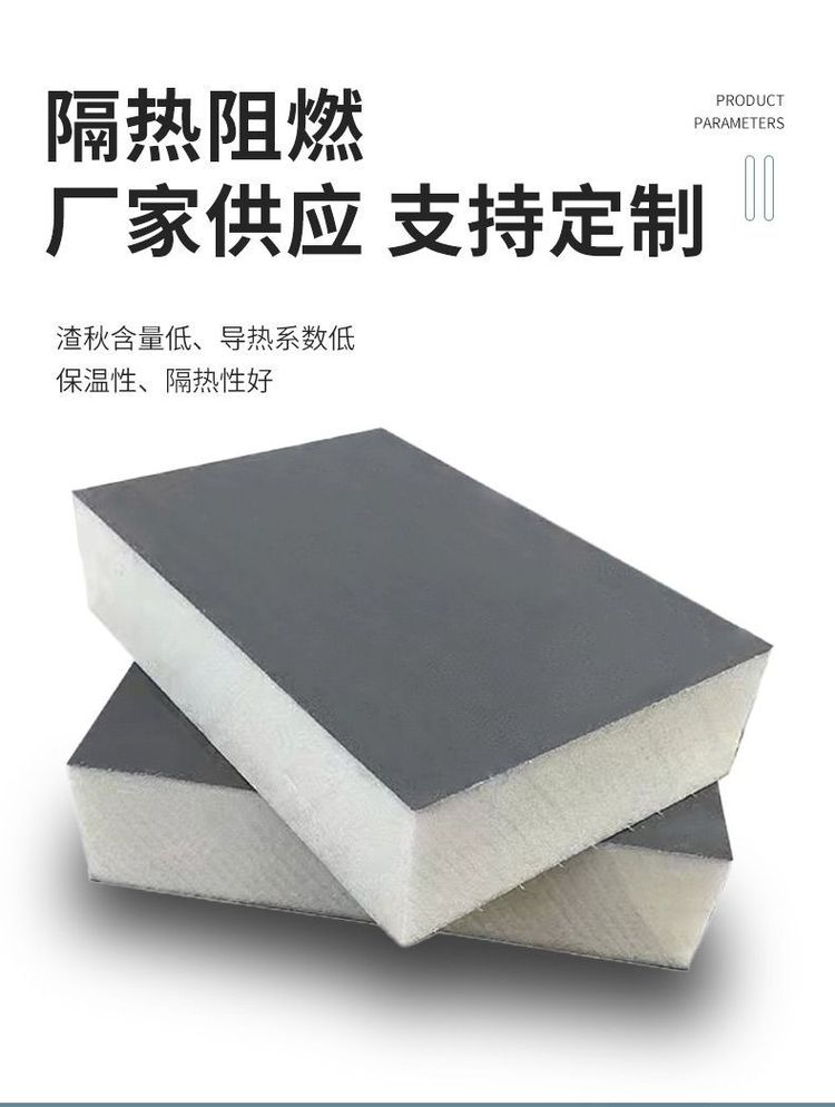 铝夹芯板多少钱一平方安装