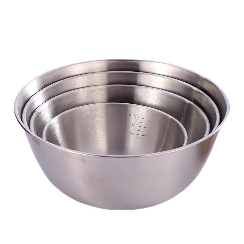 不锈钢脸盆好,还是塑料脸盆好?