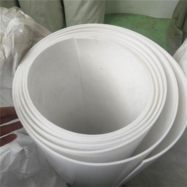 楼梯滑动支座聚四氟乙烯板放几块