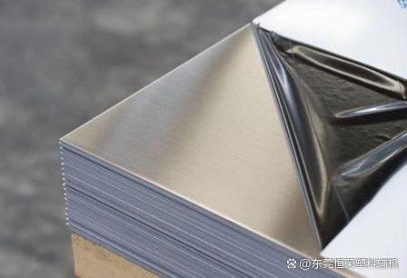 201和202不锈钢哪个贵