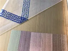 不锈钢装修房子的好处有哪些