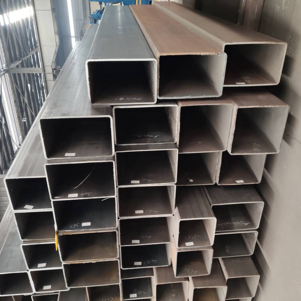 附近不锈钢管哪里卖地址