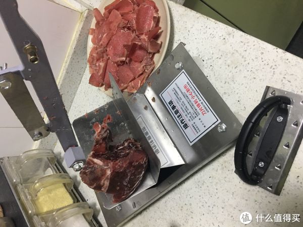 新手做不锈钢业务员怎么样