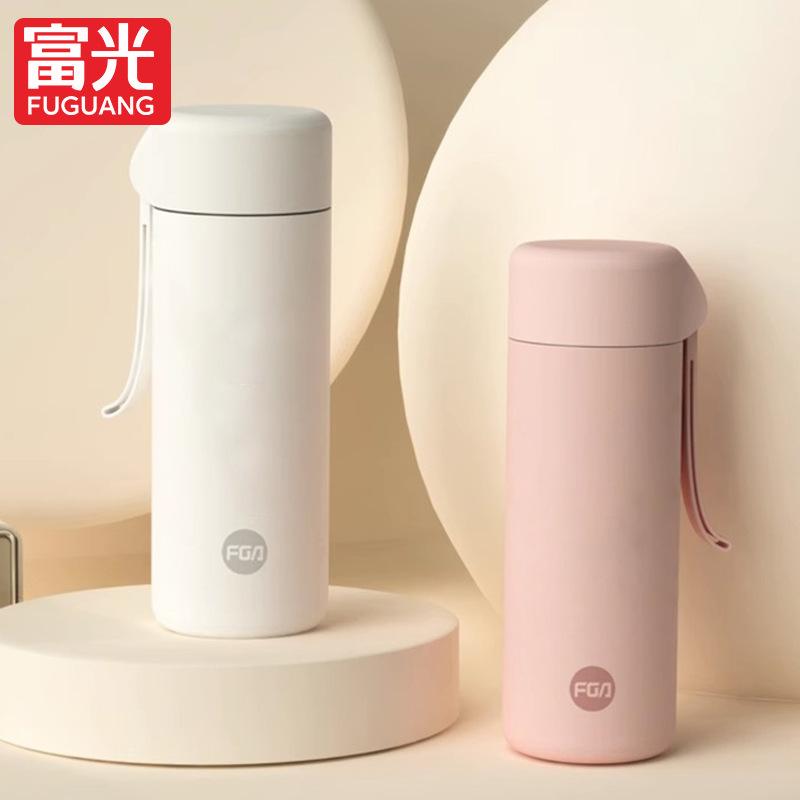国产水杯牌子十大名牌