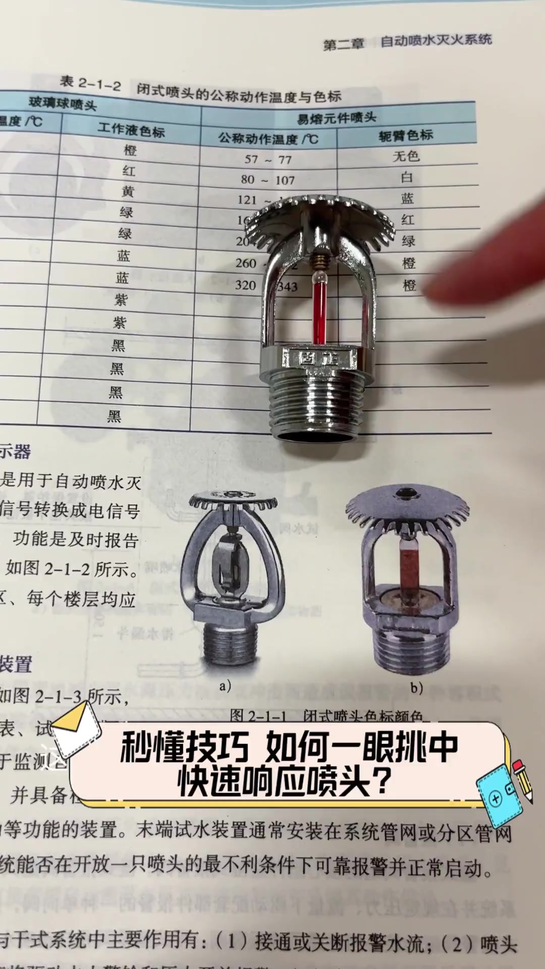 单层喷嘴和双层喷嘴的区别在哪