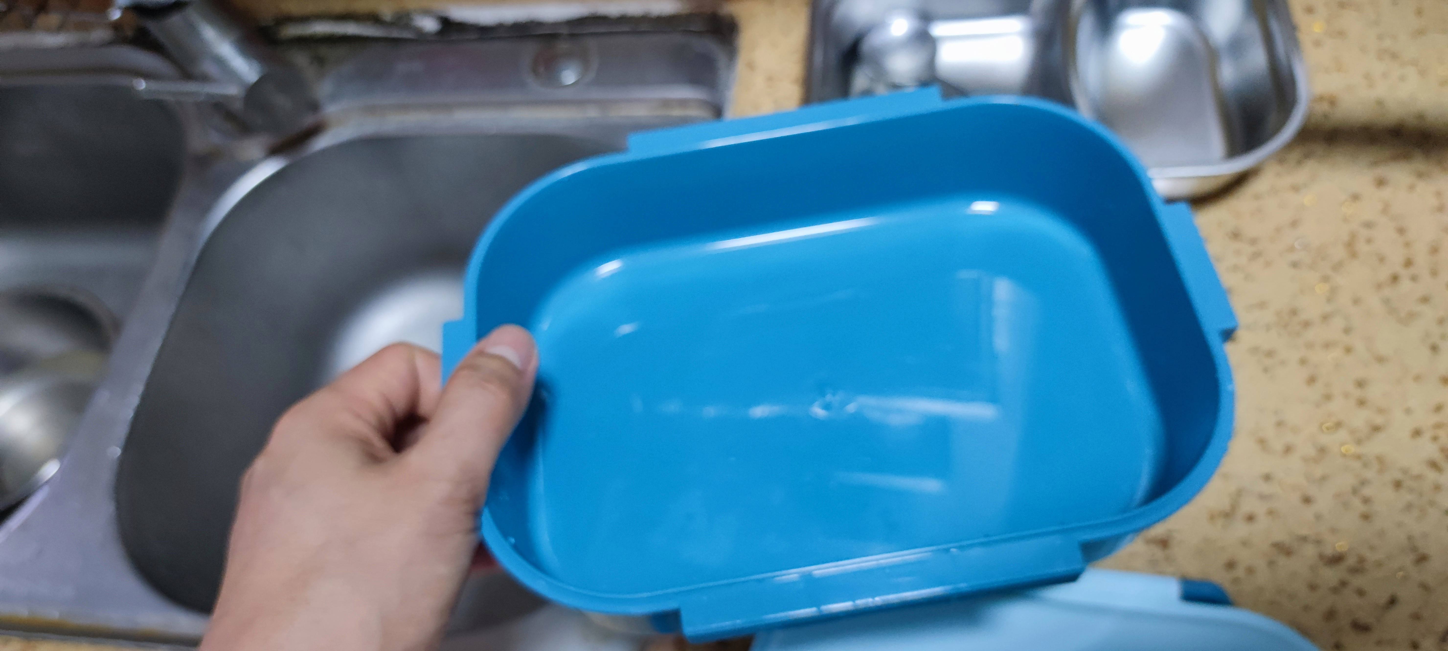 小学生饭盒买304还是316