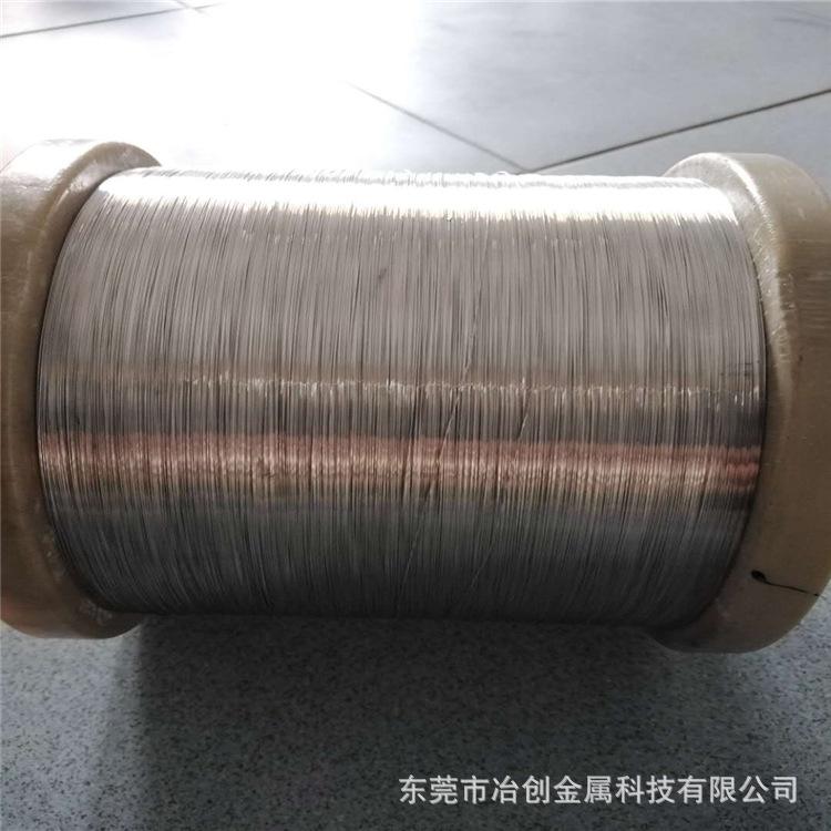 不锈钢中硬丝和硬丝区别在哪