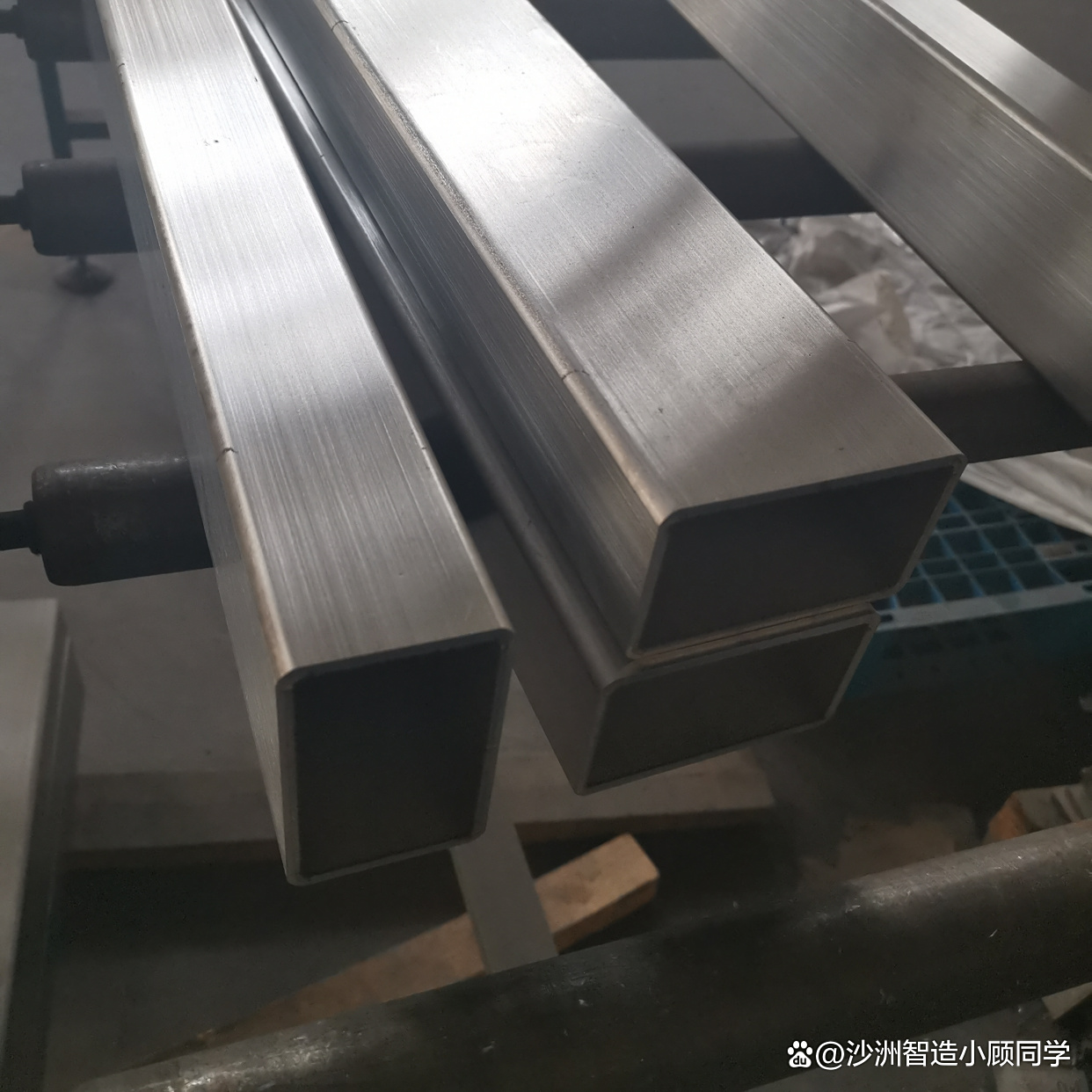 316的不锈钢和304的不锈钢哪个更安全