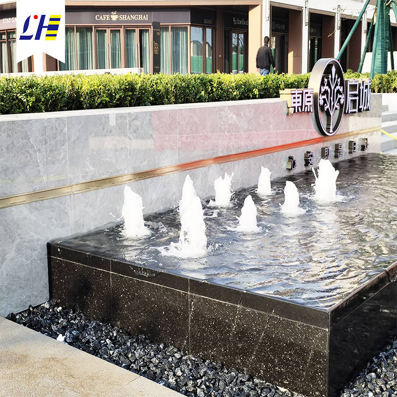 长沙不锈钢批发市场在哪里进货