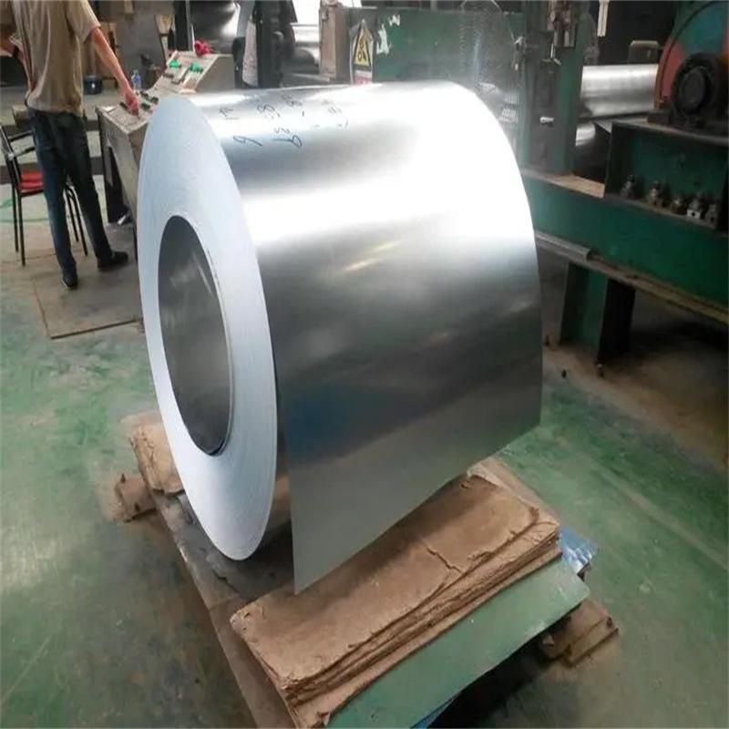 2cr13不锈钢对应哪种钢号