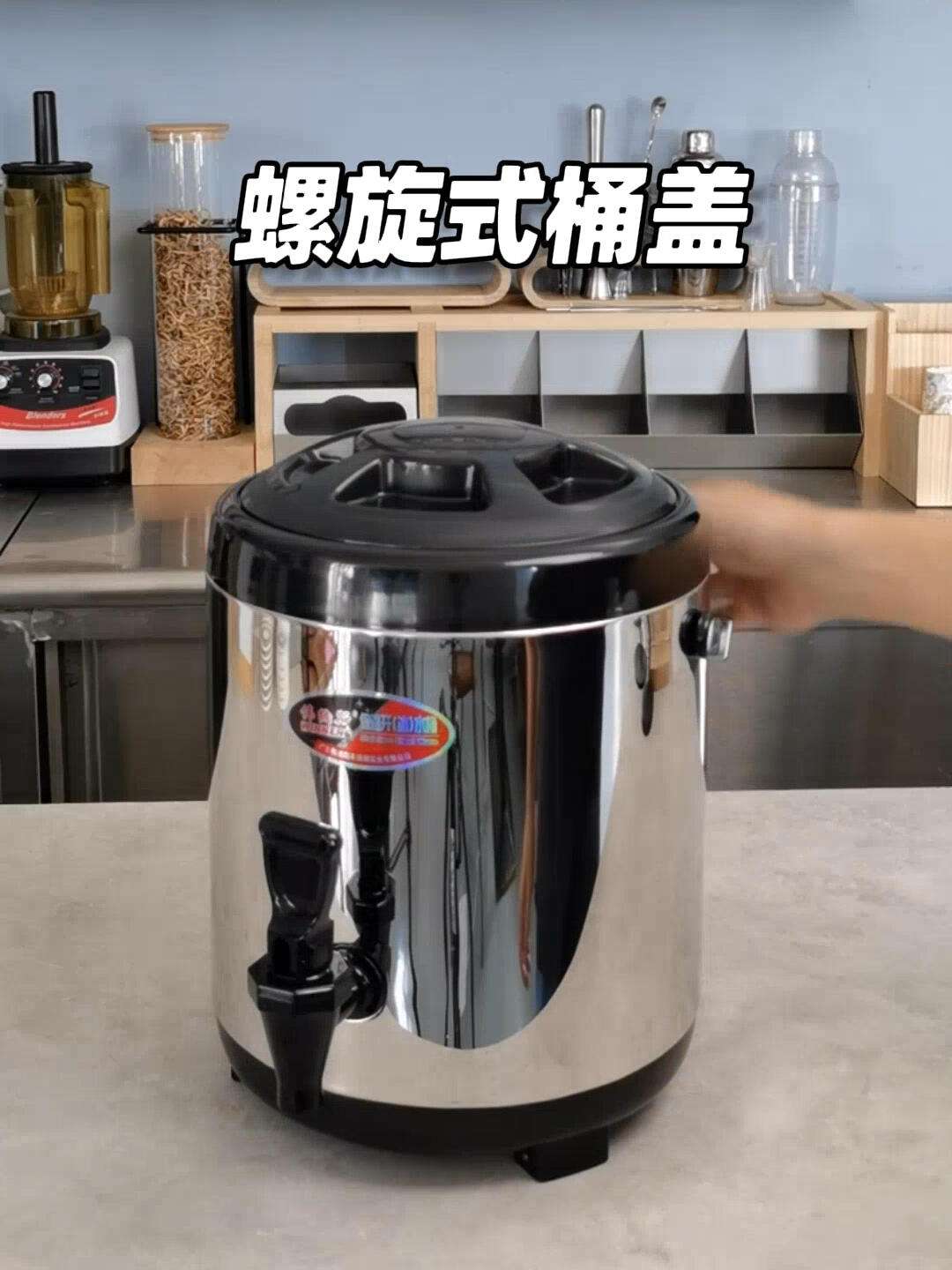 60公分不锈钢铁桶多少钱
