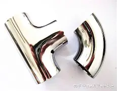 电解抛光能达到镜面吗多少钱