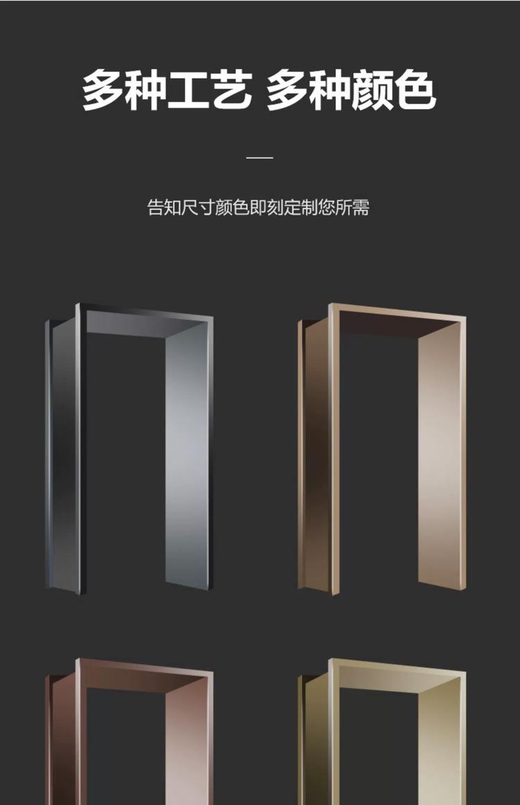 铝合金和304钢哪个结实