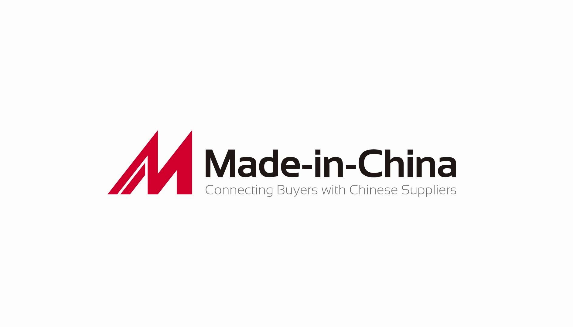下载中国制造app安装最新版本