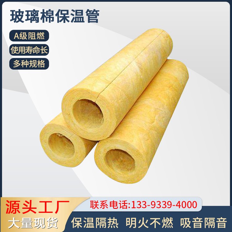 pe160水管多少钱一米