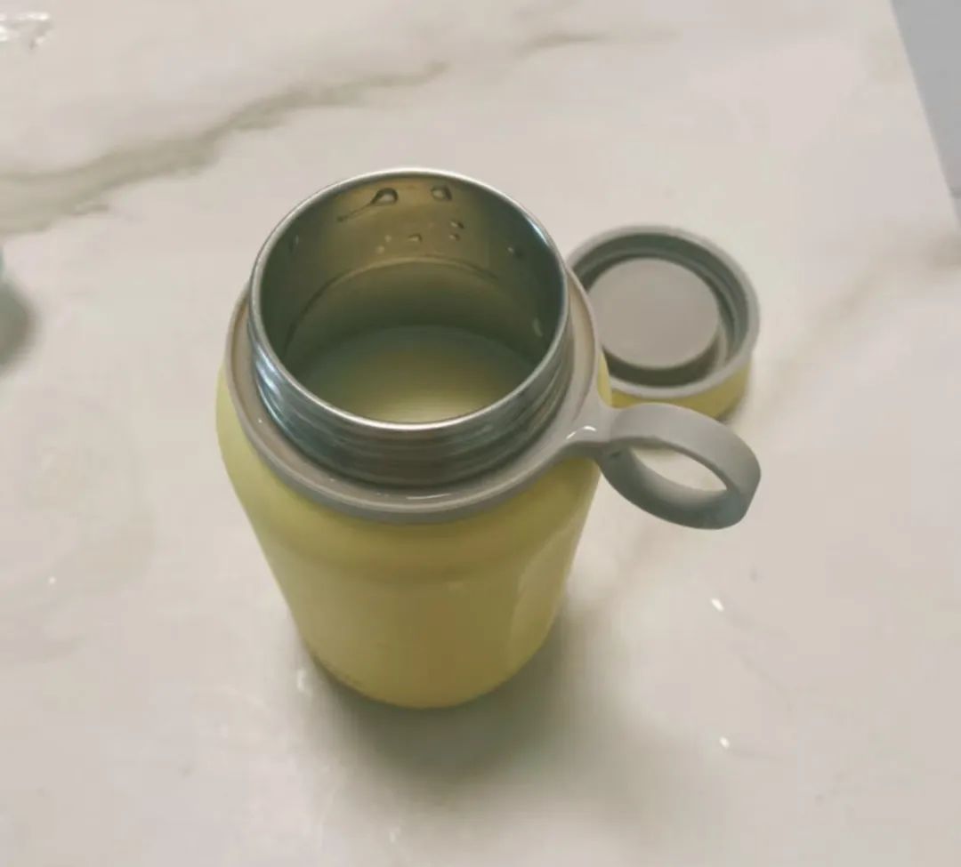 旧的保温杯有回收的吗多少钱