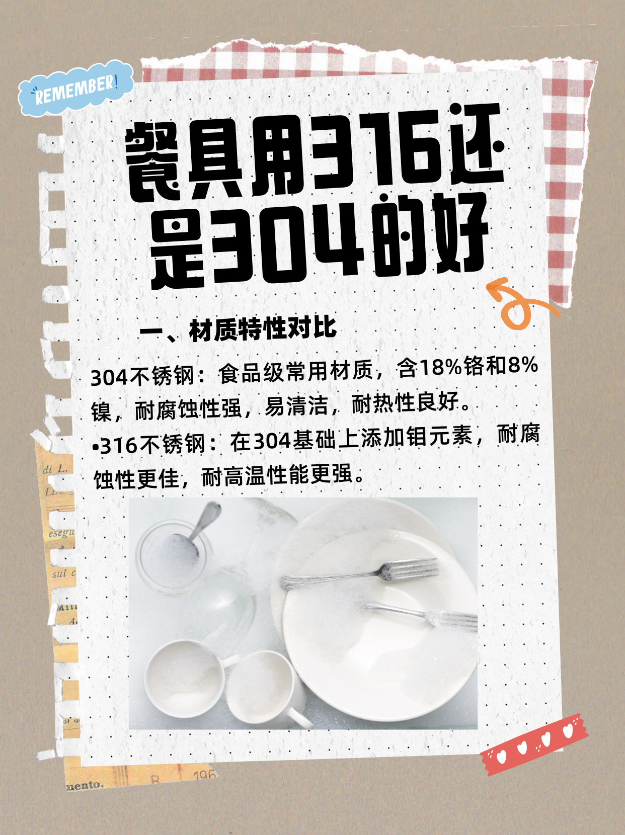 水杯材质316好还是304好