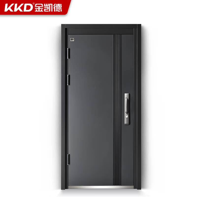 金凯德防盗门售后服务电话是多少