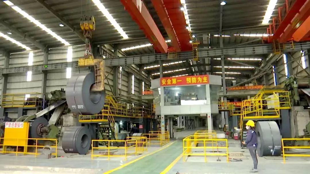 中国不锈钢制品生产基地有哪些