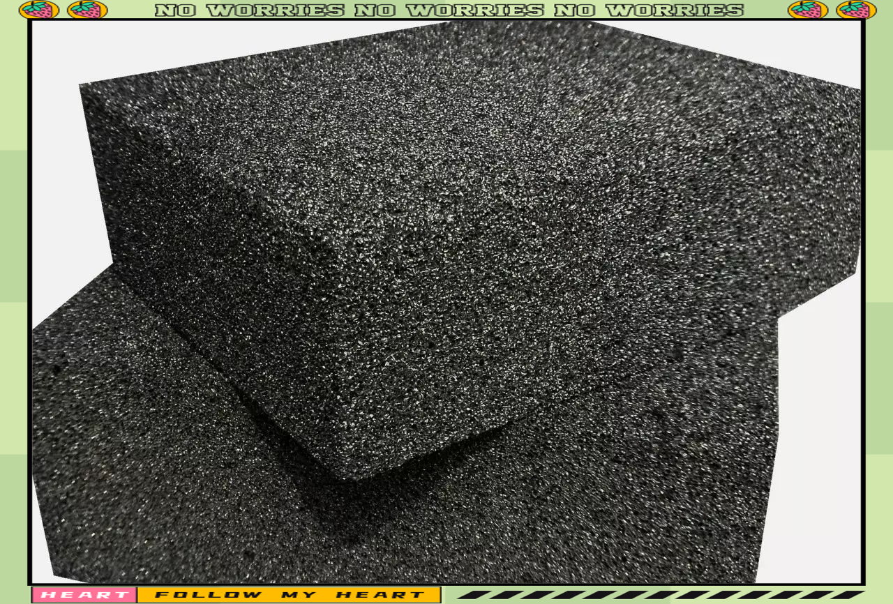 膜布1050克一平方多少钱