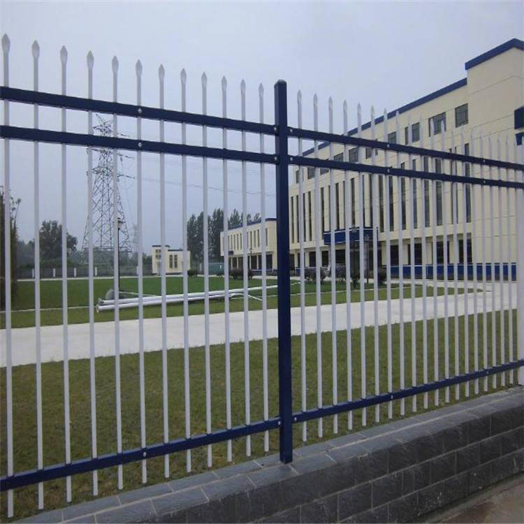 盐城铸铁栏杆在哪里卖的