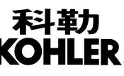 科勒马桶下水慢什么原因引起的