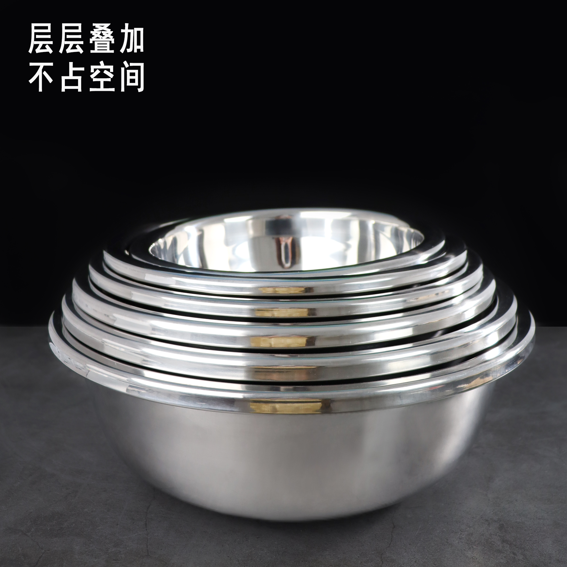 食品级不锈钢是哪一种比较好