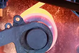 不锈钢门制作全过程视频讲解