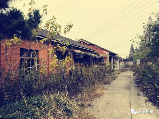 合肥五里庙不锈钢市场地址