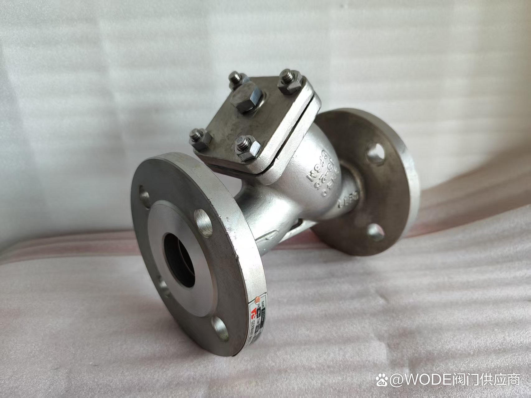 hiccears 过滤器
