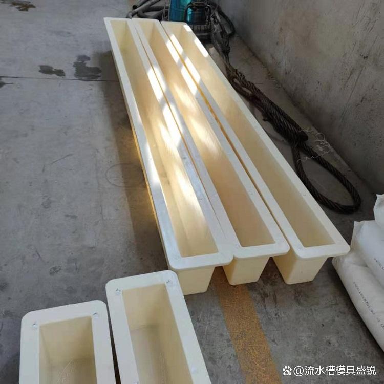 葡萄架水泥杆多少钱一根图片