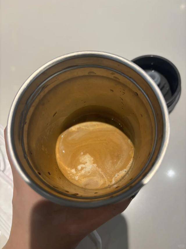 不锈钢304水杯对人体有害吗