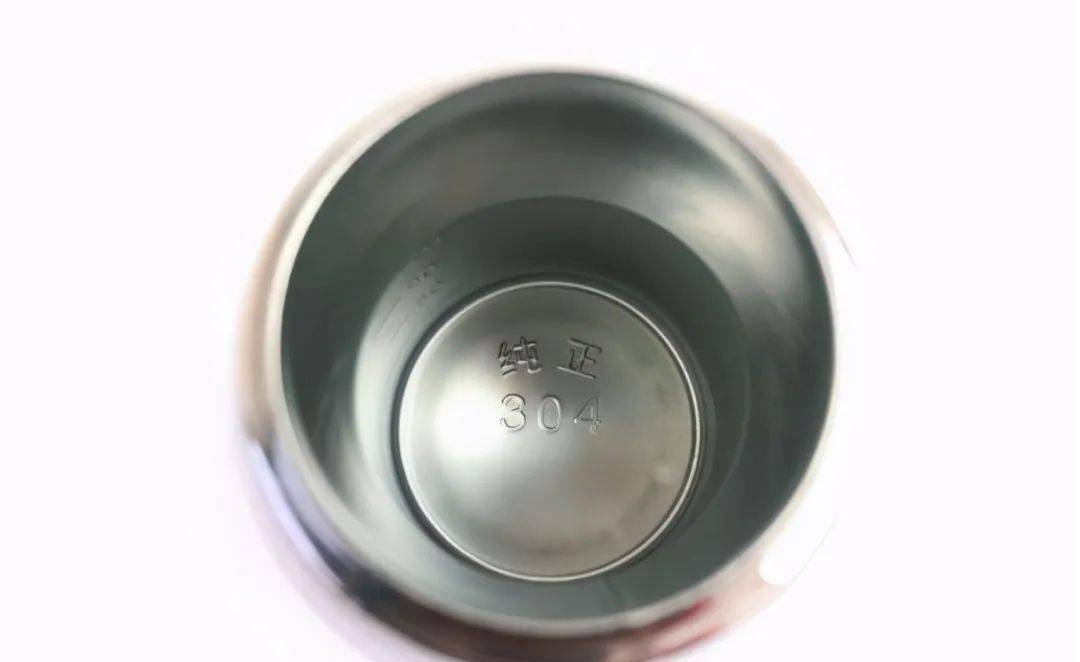 真正的食品级316标识是什么