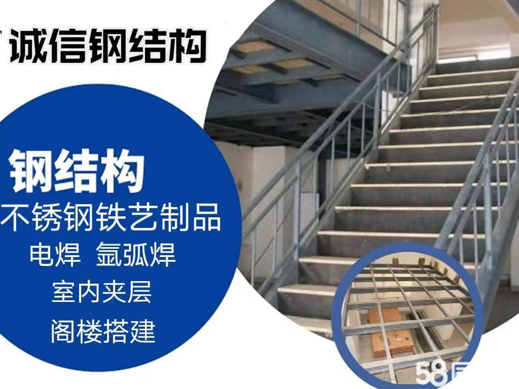 不锈钢门厂工资多少钱一个月